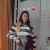 muge_nur_cokal_