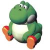 fatyoshithe1st