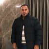 anasaladwan540