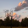 riley_basketball22