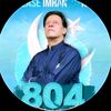 imrankhanforyou4