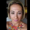 guelinda2