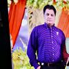 adnan.mirza552