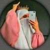 user795720253