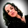 laura.augusta34