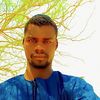 user4790401212673