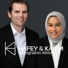 theimmigrationlawyers
