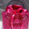 asma_s_critical