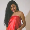 morenacabeluda