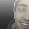 user9404724676670