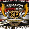 gardaprabowo_86