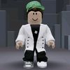 ercher_only28