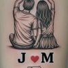 juanjo.8911