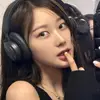 sapphicselle