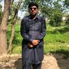 ahsan12ali75