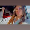 jessicamarie0013