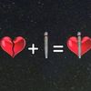 userashrafkaim