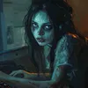 lexiekillz