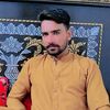 azad.panchi186