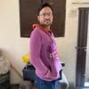 khawar_saeed2