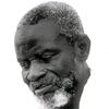 sene laye
