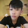 chisome_666