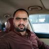 tanveer.rajput14