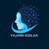 yasaminkodlari