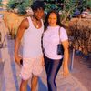 aicha.ndiaye87