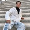 user32181671011408