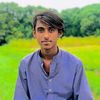 rizwansiyal26