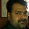 naseerhussain333