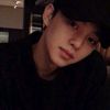 goyoonjungiii