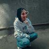 hana.ahmab
