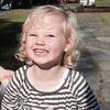 eline.ruud13