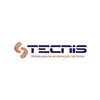 Tecnis