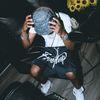 innocentkings27