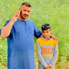 user6236901978618