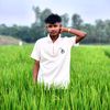 its_me_pavel_raj