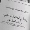 user930949652072