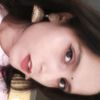 ridiie02