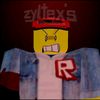 jakomi31_.lroblox8
