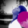 oliwka..okii