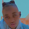 kevin.ndisho