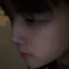 huynh_minh02