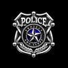 News Crime