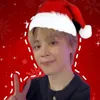 jeongsang03
