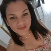 lelygupiazza