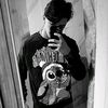 circoyonathan8