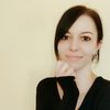 aurelija_zivelyte